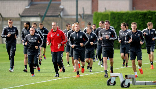 南通支云与门兴格拉德巴赫签署青训战略合作协议（南通支云与门兴格拉德巴赫达成青训战略合作）