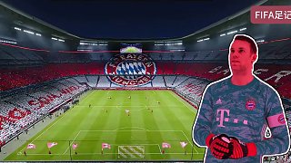 好起来了！杨瀚森造兰代尔失误后笑容满面