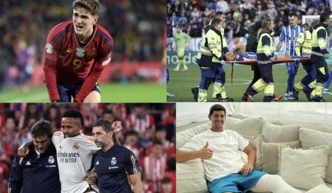 NBA战报：杰伦威&切特合砍50分，雷霆131-101狂胜爵士