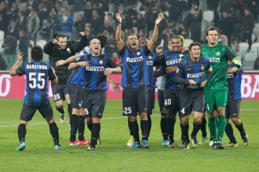 孟豆不如朱航霆，路晶李响应坚持培养！新赛季天津女排应小鬼当家