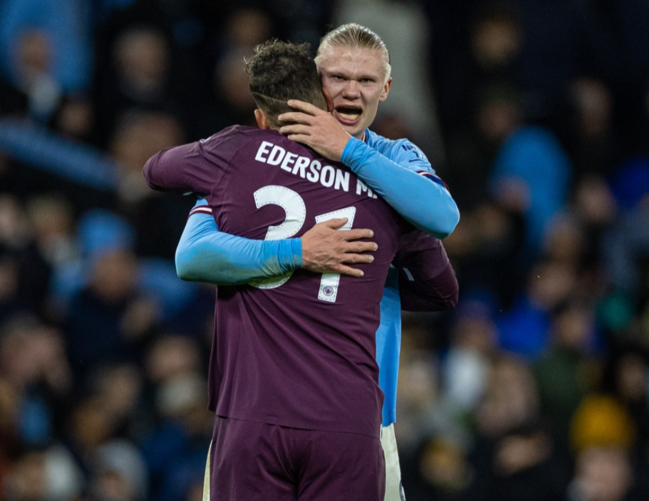 马德兴：路易斯肯定离开申花，阿苏埃和米内罗大概率被留用（马德兴：路易斯铁定离开申花，阿苏埃与米内罗有望继续留队）