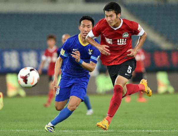 官方：热那亚主帅维埃拉下课；球队本赛季意甲9场未尝一胜（官宣：热那亚解任主帅维埃拉，本赛季意甲前9轮未尝胜绩）