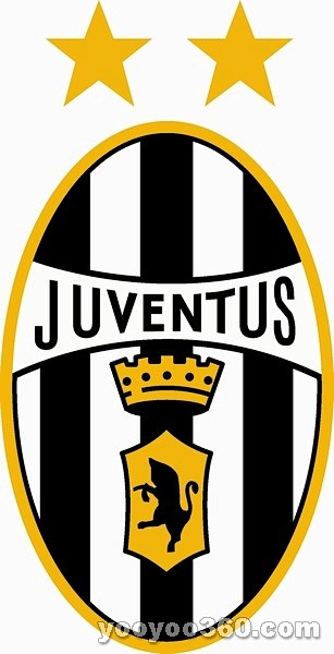 马雷斯卡赛前确认：帕尔默对阿森纳可以首发出场