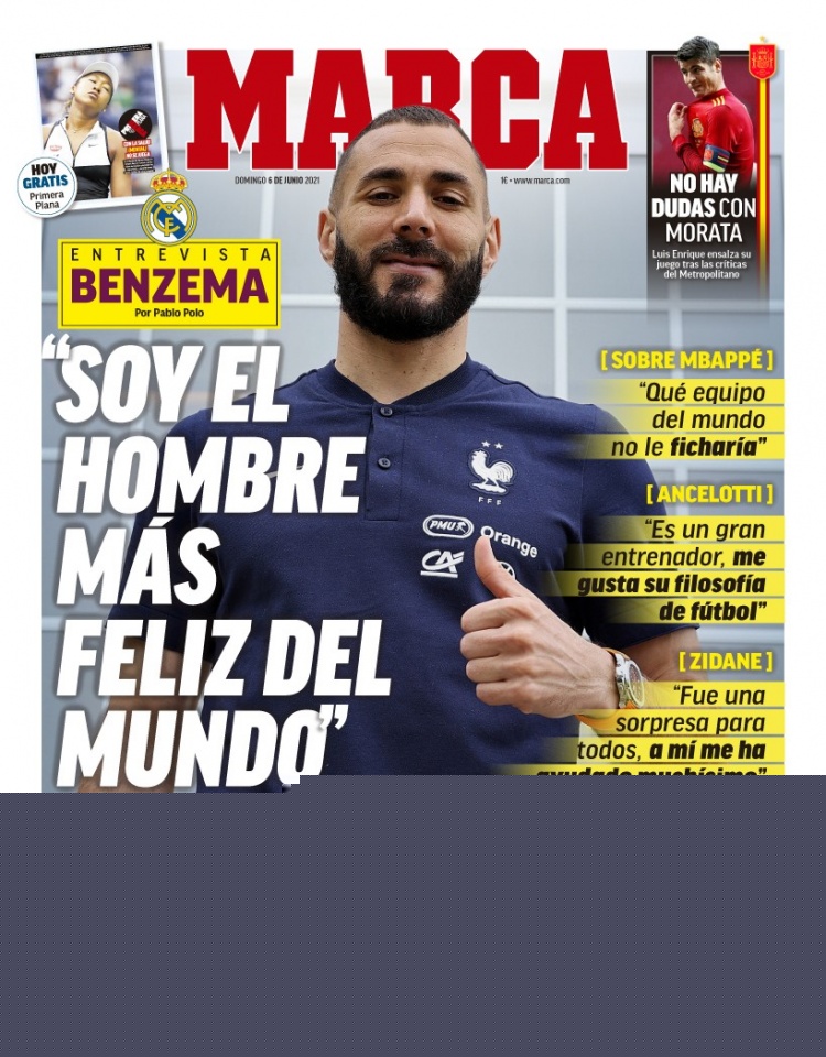 世欧预战报：赖因德斯、加克波传射，荷兰4-0直通世界杯（世预赛欧洲区战报：赖因德斯、加克波传射建功，荷兰4-0直接晋级世界杯）