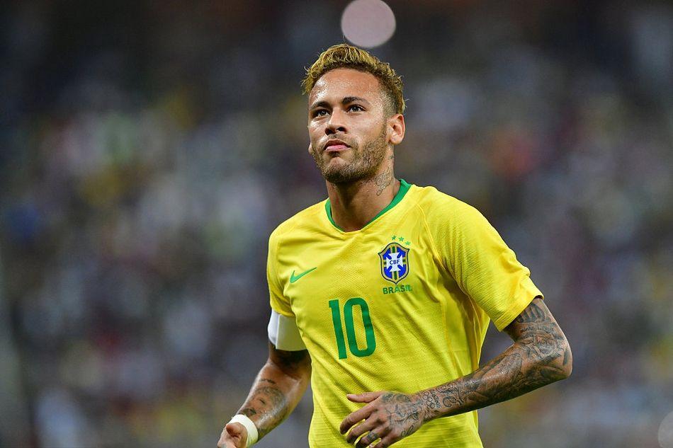 铜梁龙贺国安夺冠：是对往日辉煌的致敬，更是新征程的起点