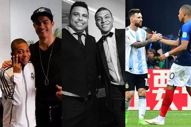 记者：埃弗顿有望总价超3500万镑签圣徒边锋迪布林