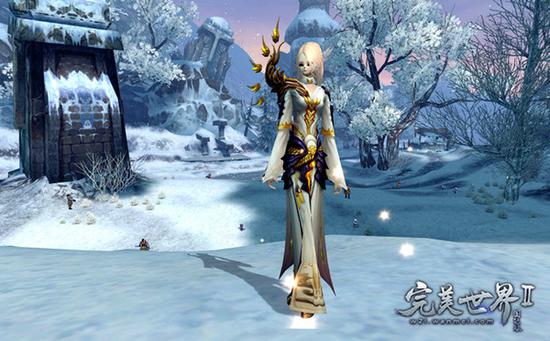 英超下课主帅赔率榜：法尔克居首，埃迪豪次席、斯洛特第五（英超主帅下课赔率：法尔克领跑，埃迪豪第二，斯洛特第五）