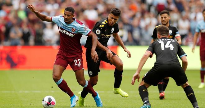 足球世界杯出现本届最快进球，仅9秒