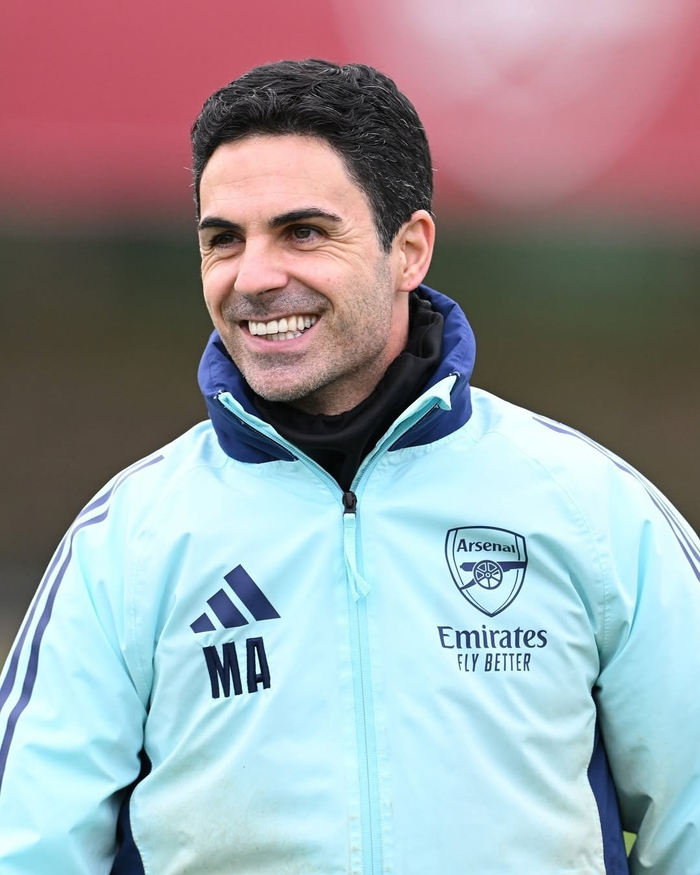 中超：上海申花主场2-0击败沧州雄狮