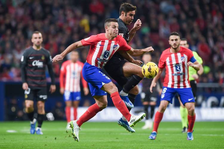 世界足球商业价值排名