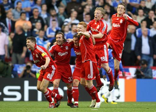 意U17国脚：意大利有很多实力出众的年轻人，只是曝光度较低（意大利U17国脚：青年才俊众多，但曝光度偏低）