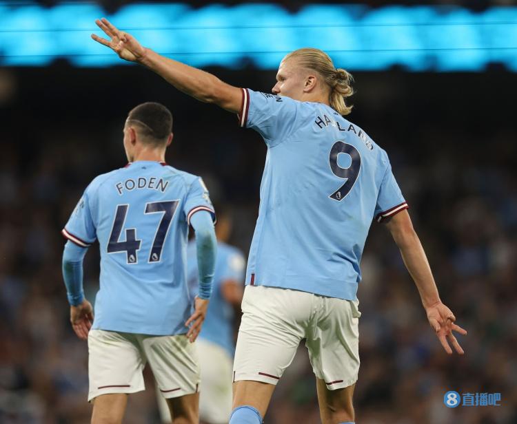 喜讯！谢晖将接受李毅重金邀请出任中超冠军队新帅，值得期待