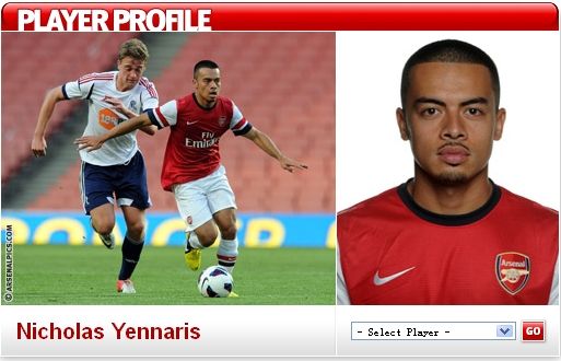 亚洲杯强队集体发力