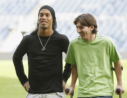 荣！布达佩斯Major：TYLOO 8-13 NIP，跌入1-1组