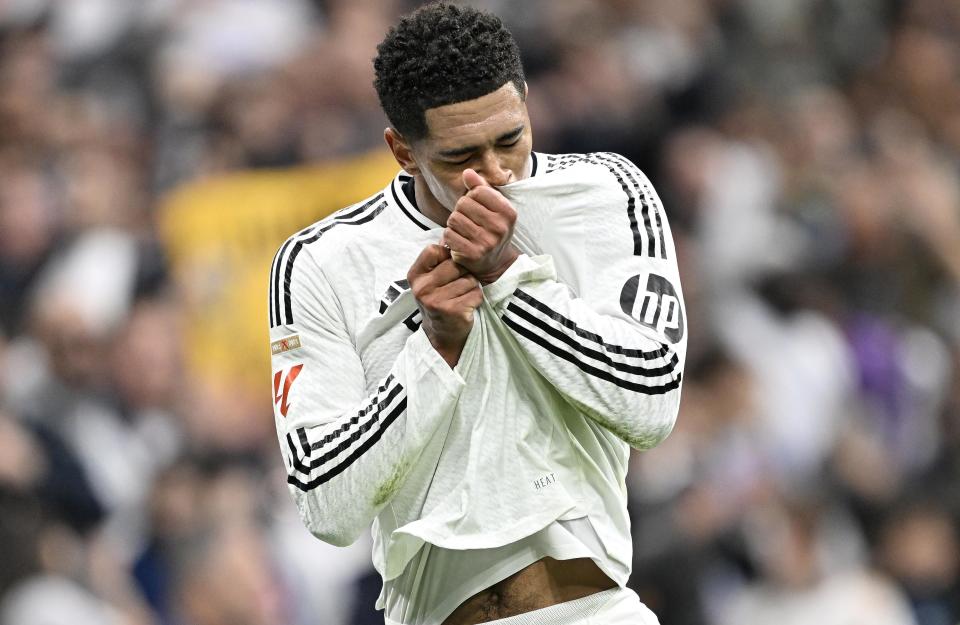 药厂近20场欧战小组赛／联赛阶段仅3败，若赢曼城将获欧冠50胜（药厂近20场欧战小组赛仅负3场，若击败曼城将收获欧冠第50胜）