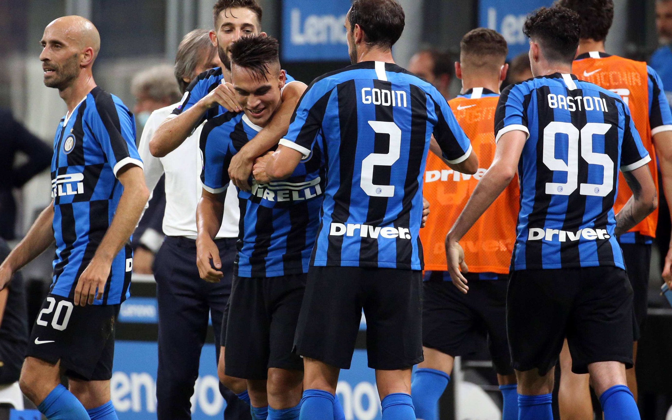 拥有这样的大中锋👍马特塔的终结从容优雅🤌