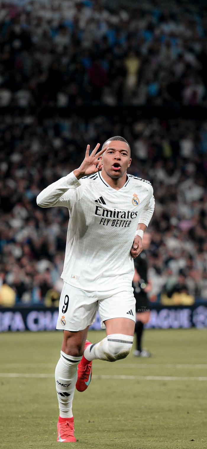 2025中超天津那点事 --【全程总结】30场60图