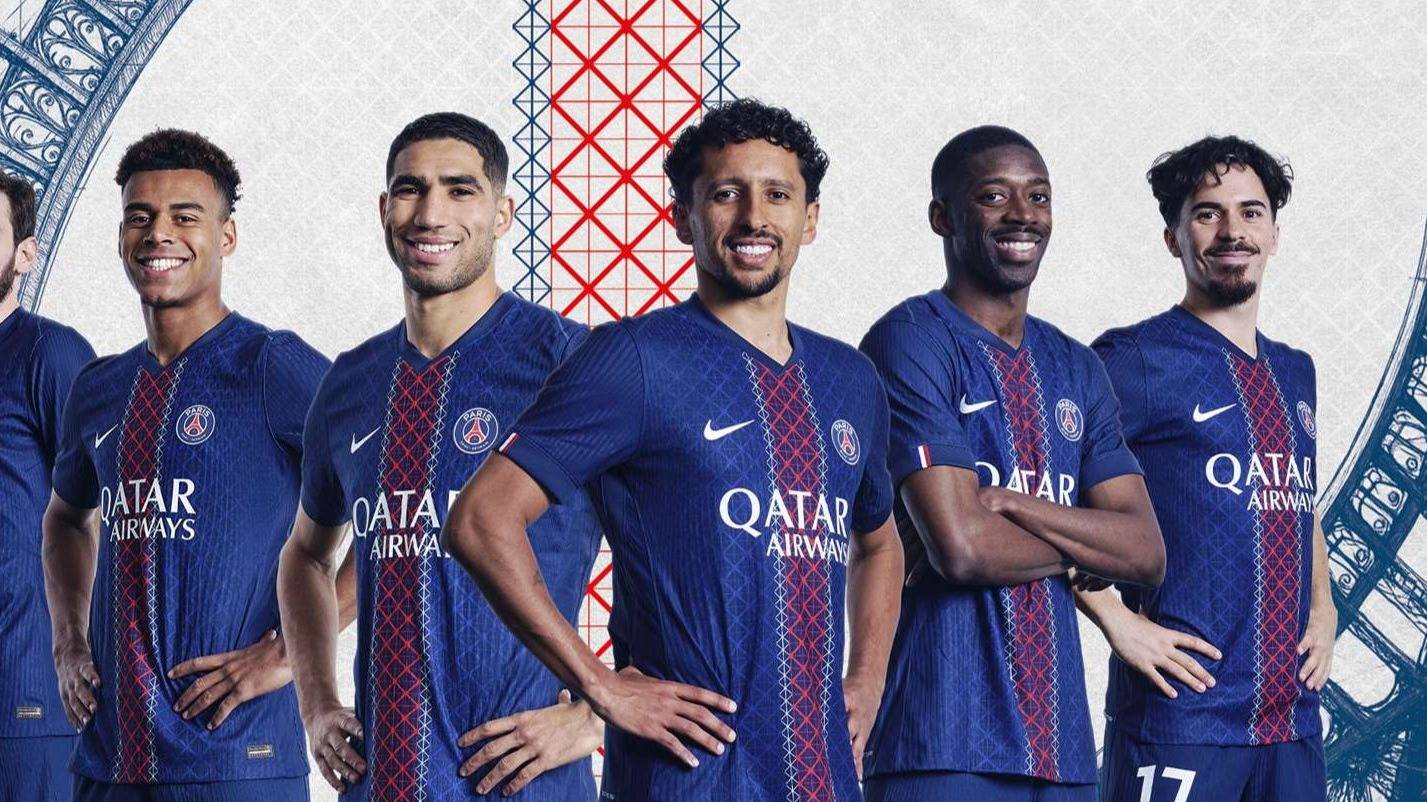 尤文官方：鲁加尼右腿内侧腓肠肌中度损伤；据悉将缺席6周（尤文通报：鲁加尼右腿内侧腓肠肌中度受损，预计休战6周）