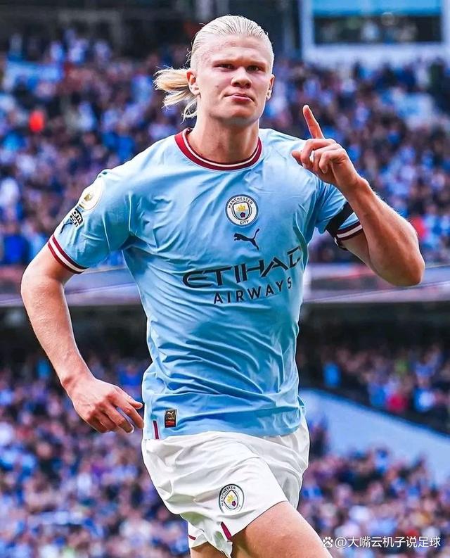 现役球员连续20+场次：亚历山大95场领跑，第二仅15场