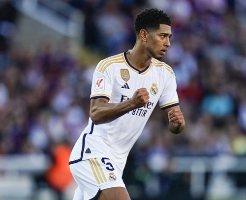 维尔茨vs国米全场数据：替补登场22分钟，造制胜点球（维尔茨对阵国米数据：替补22分钟制造绝杀点球）