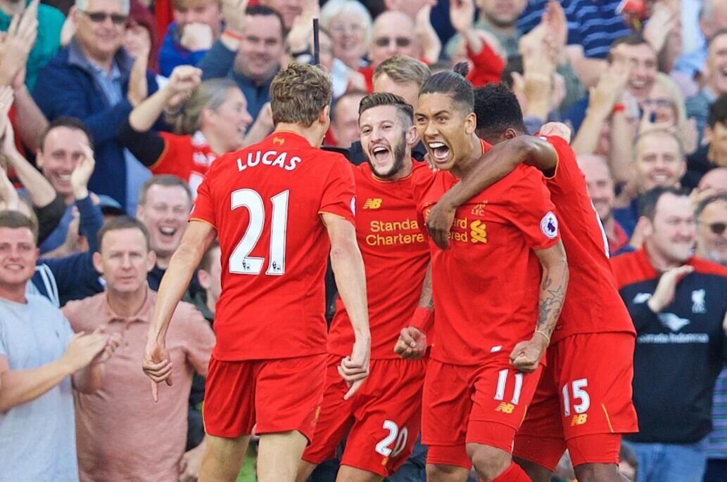 上赛季欧联8轮0胜 尼斯本赛季又遭遇开局4轮全败（欧联上季8战未胜，尼斯本季开局再吞四连败）