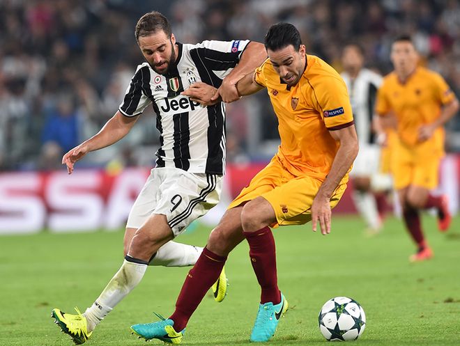 体检出现心脏异常，奥斯卡：感谢大家的祈祷，一切都会好起来