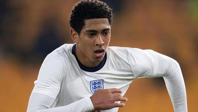 麦克马纳曼：希望范戴克和罗伯逊与萨拉赫聊聊，争取解决问题