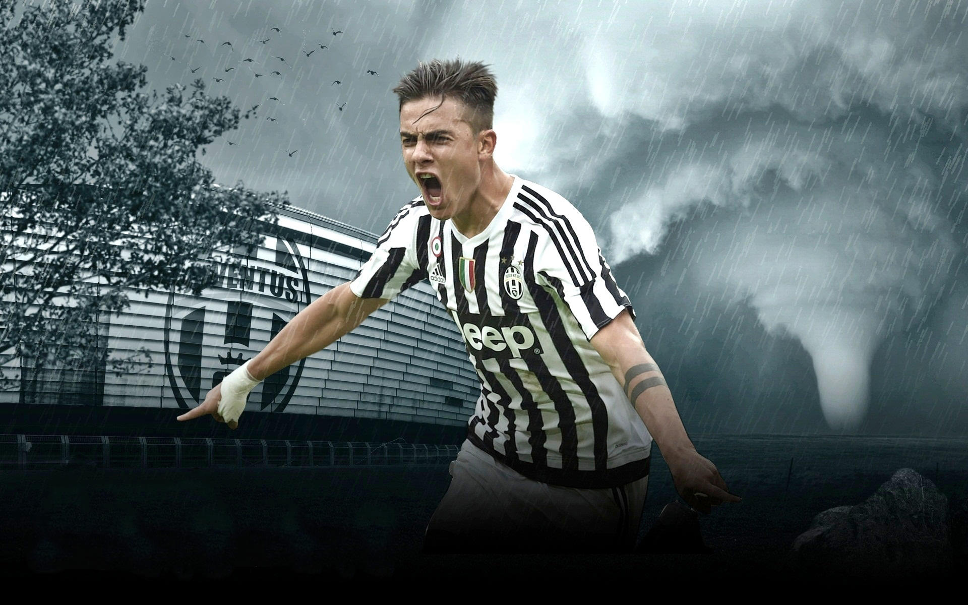 日职乙战报：熊本深红0-0甲府风林，因净胜球劣势降级