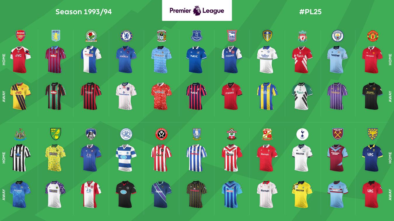 斯内德：德荷球星出国踢球有适应问题，维尔茨需加速证明自己