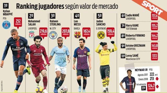 2025U20巴西杯1／8决次：公鸡拒逆转，点杀红黑晋级
