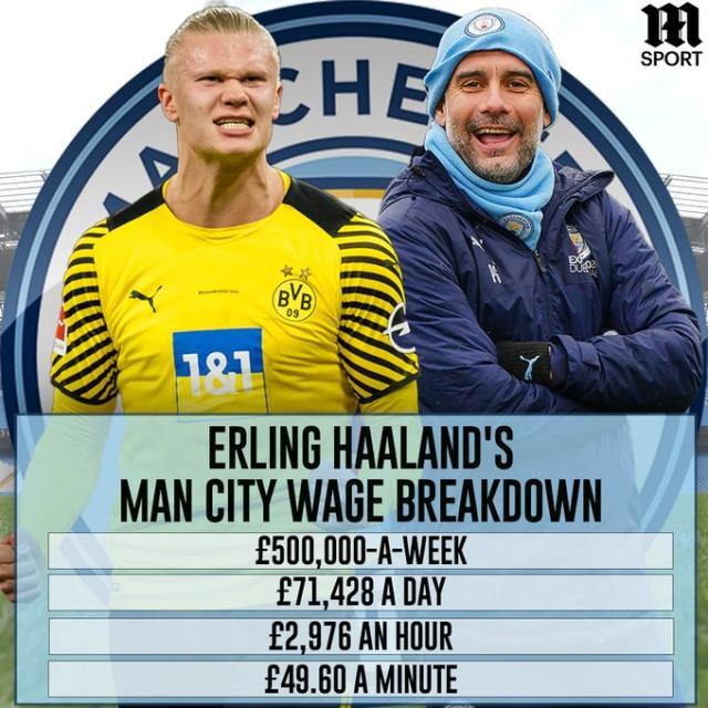 德甲半场：基尼洛斯1射1传，卡德破门，奥格斯堡2-0勒沃库森（德甲上半场：基尼洛斯传射建功，卡德破门，奥格斯堡2-0领先勒沃库森）