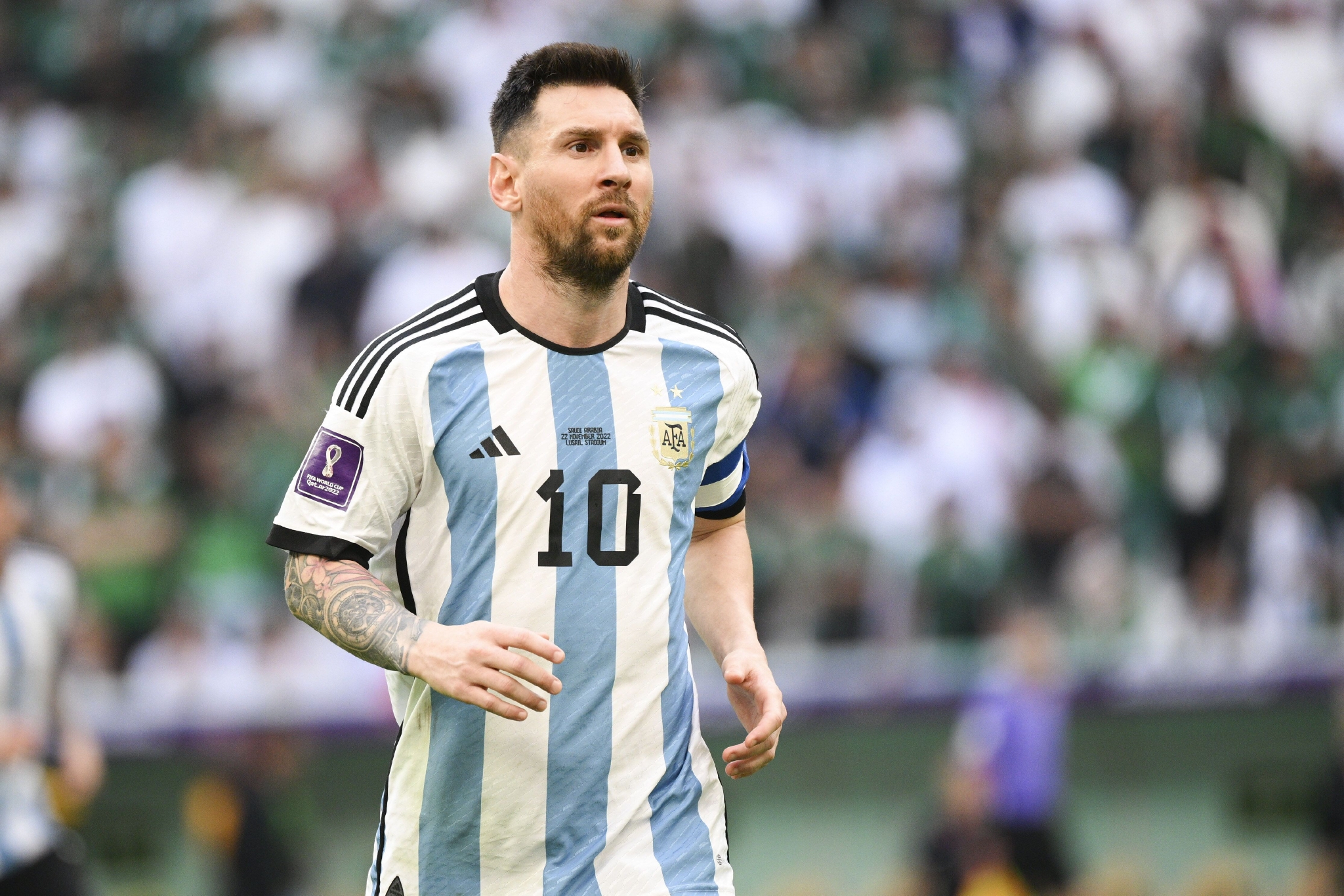 全球博彩运营商协会2025年峰会新加坡举办