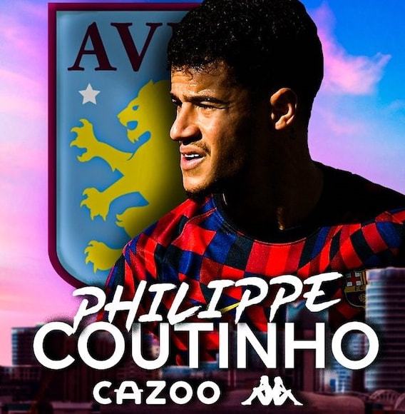 34岁小钢炮！沙奇里欧联2射1传带巴塞尔取胜 赛季10球9助完美数据（34岁“小钢炮”爆发：沙奇里欧联梅开二度再送助攻助巴塞尔取胜，赛季已10球9助）