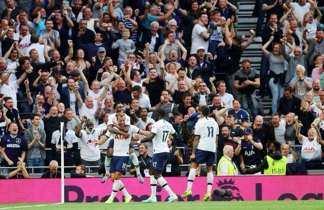 焦点战！山东男篮vs青岛男篮胜者将锁定晋级八强名额