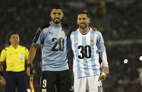 2025／26赛季英超：我不会永远留下，瓜迪奥拉引爆话题（英超2025／26赛季：瓜迪奥拉称不会长期执教，言论掀起热议）