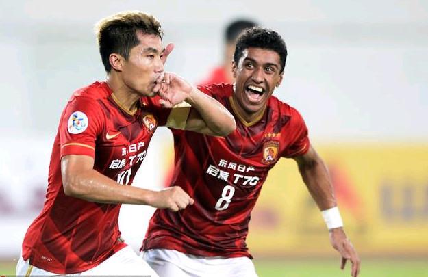 足球法甲豪门官宣新门将加盟