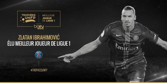 球星带球突破造成杀伤，全场欢呼