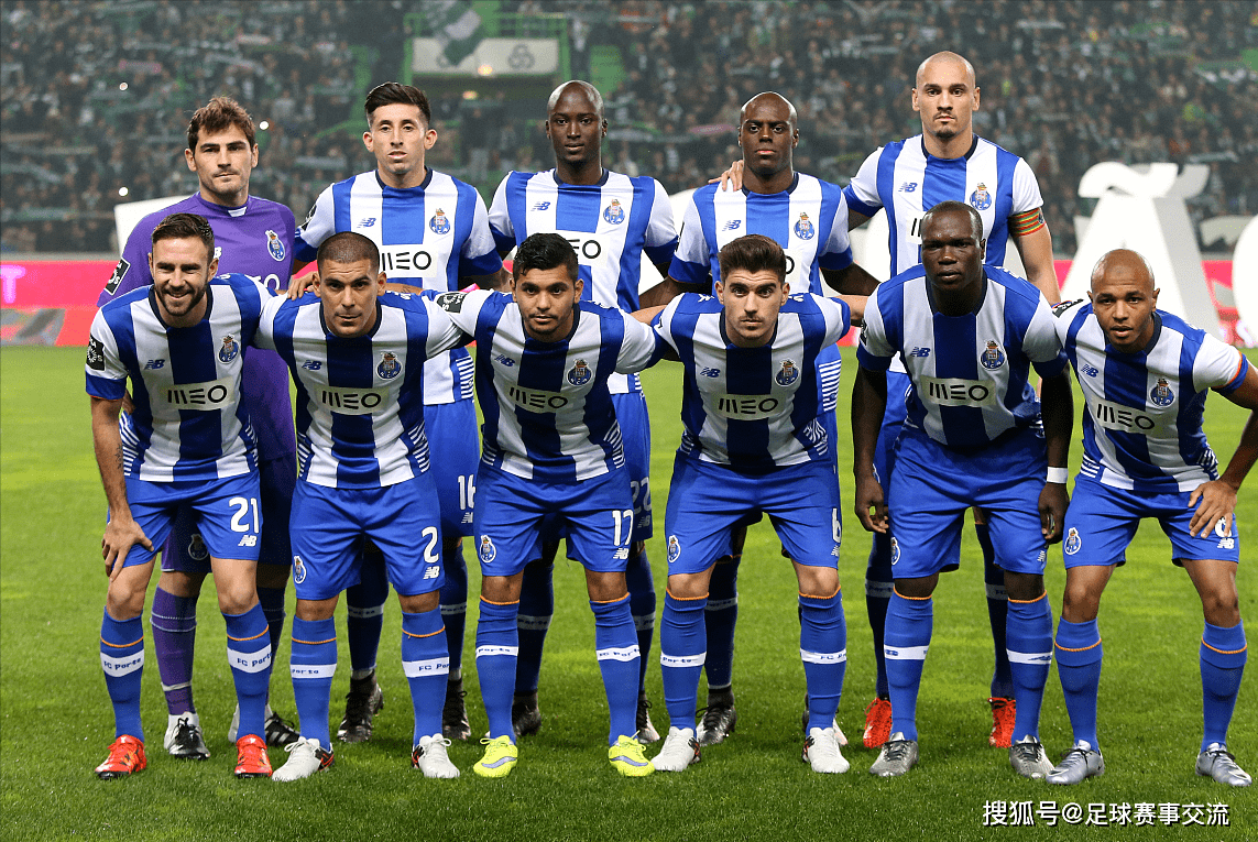 意大利杯1／8决赛裁判安排：圭达执法拉齐奥vs米兰