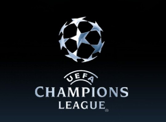 说啥了？詹姆斯把独行侠替补席逗得笑翻天