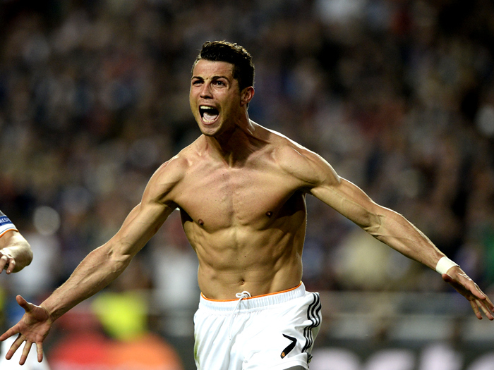 穆帅：非五大联赛球队如今不会赢欧冠，上次还是我带的波尔图（穆帅直言：非五大联赛难再染指欧冠，上一支还是我执教的波尔图）