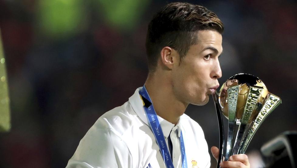 欧冠之夜又出现神剧本