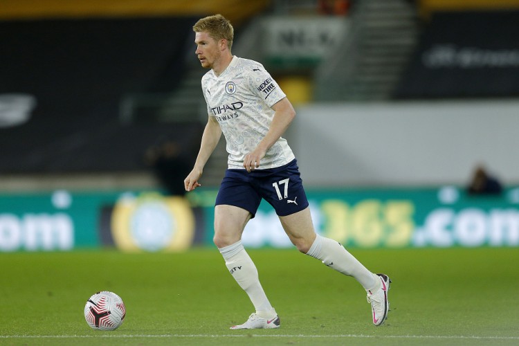 早报：想赢球？零封是关键