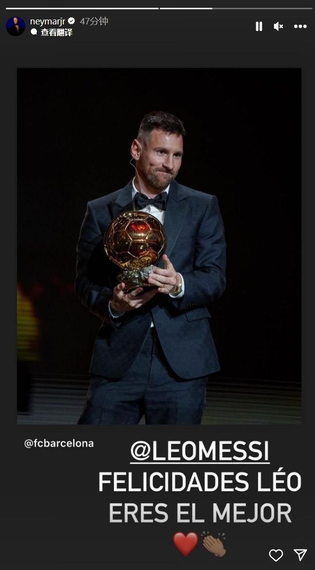 德切利：如今的尤文几乎彻底改变，成绩足以说明一切（德切利：如今的尤文脱胎换骨，战绩已作最佳证明）