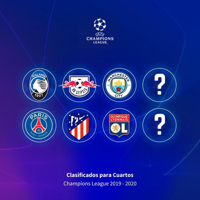 对手破门连续被吹！马赛中场霍伊别尔：VAR确实帮了我们（对手进球接连被判无效，马赛中场霍伊别尔：VAR确实帮了我们）