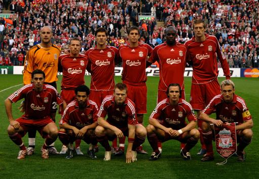 帕拉迪诺：我们和蓝军目前欧冠都是10分，明天我们会全力一搏（帕拉迪诺：欧冠与蓝军同积10分，明日我们将全力以赴）