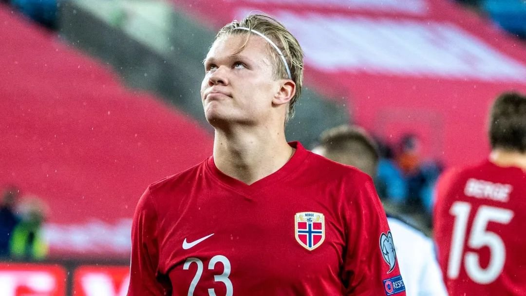 湖人詹姆斯全场30+球队获胜