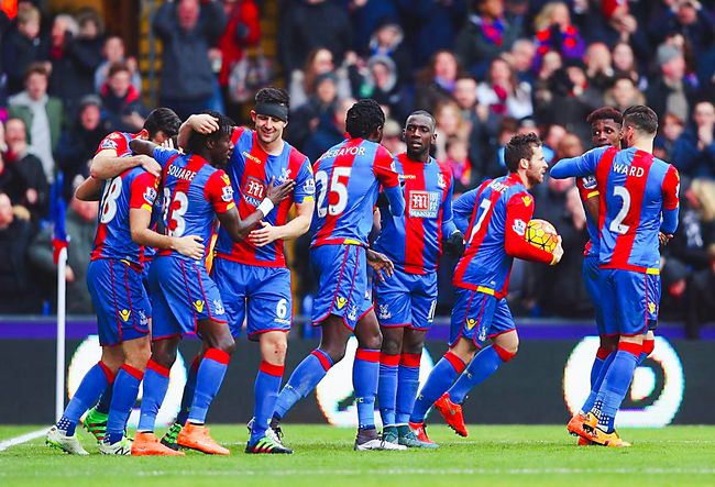 哈兰德本赛季至今直接参与35球，本世纪所有球员赛季同期第3