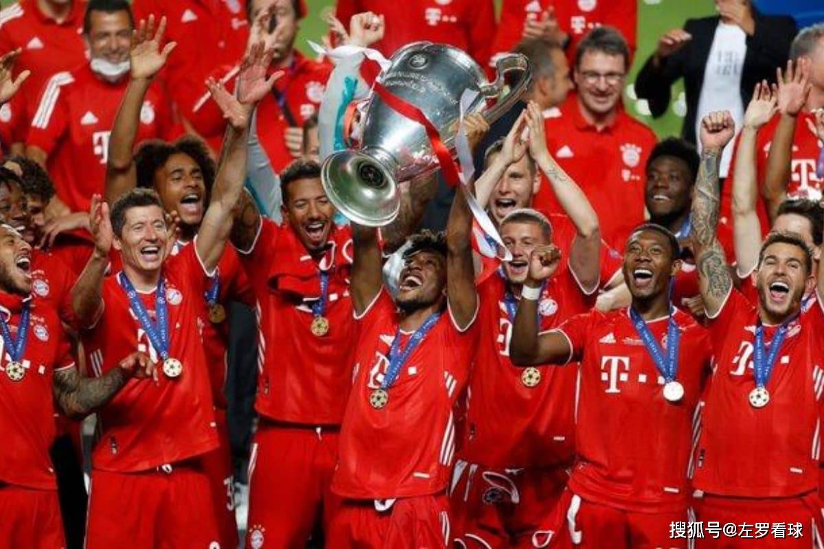 赛场急救法鹰球员，汉堡中卫武什科维奇获德甲12月公平竞赛奖（因赛场急救法鹰球员，汉堡中卫武什科维奇当选德甲12月公平竞赛奖）