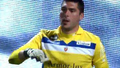 范德法特：C罗训练中总是特别专注，我连他的5%都做不到