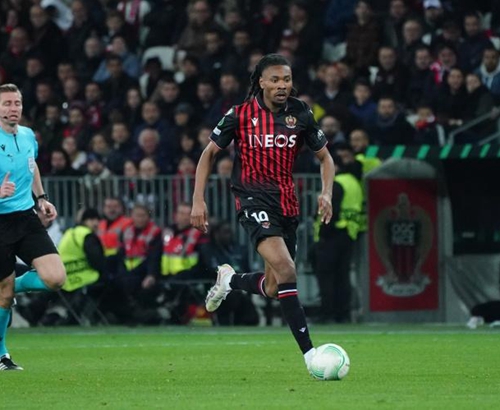 奥地利2-0客胜塞浦路斯，阿瑙托维奇双响，丹索送助攻